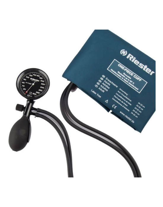 Erkent Sağlık Ürünleri