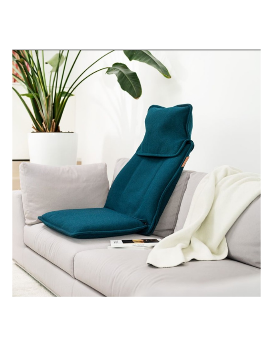 Erkent Sağlık Ürünleri