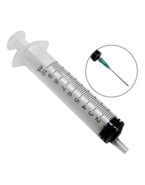 Erkent Sağlık Ürünleri