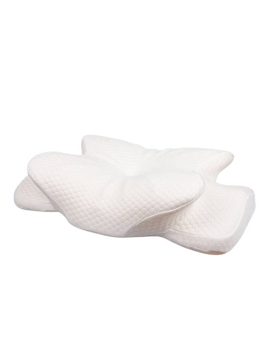 Erkent Sağlık Ürünleri