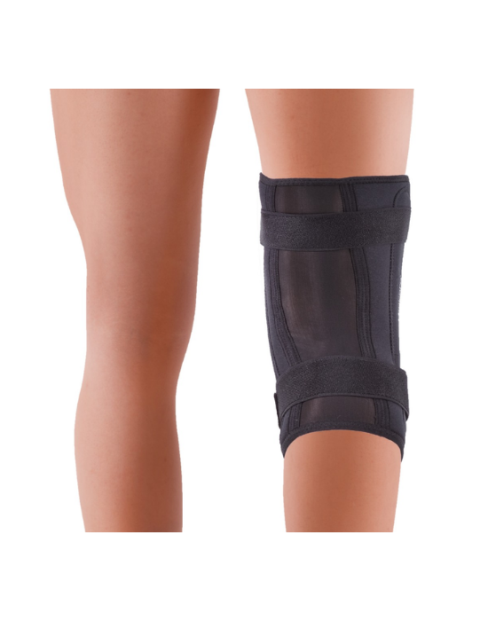 Erkent Sağlık Ürünleri