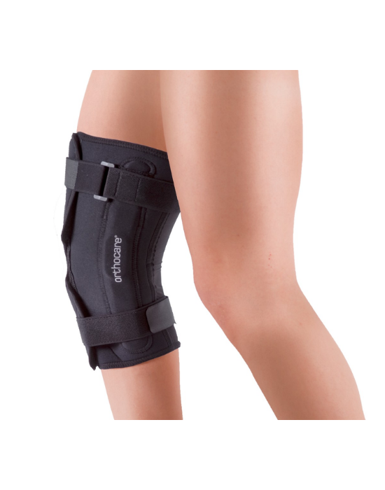 Erkent Sağlık Ürünleri