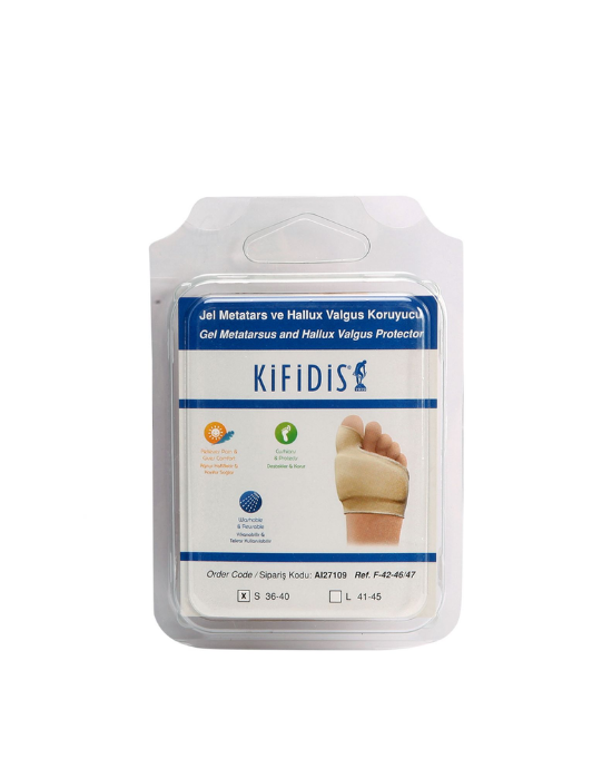 Erkent Sağlık Ürünleri