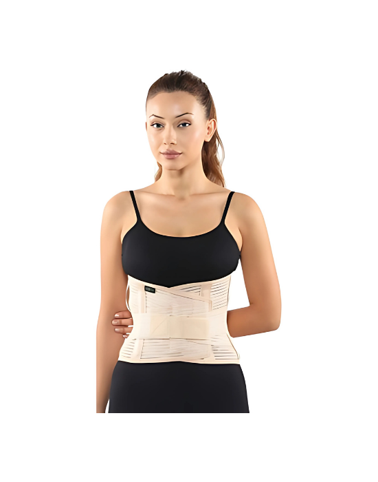 Erkent Sağlık Ürünleri