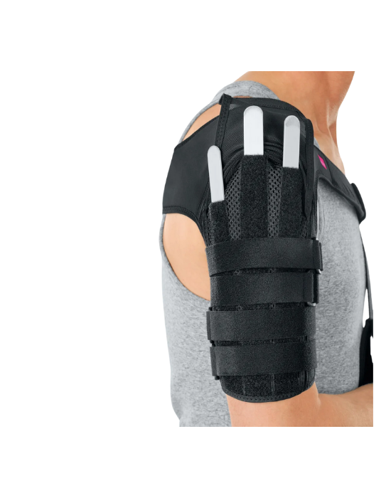 Erkent Sağlık Ürünleri