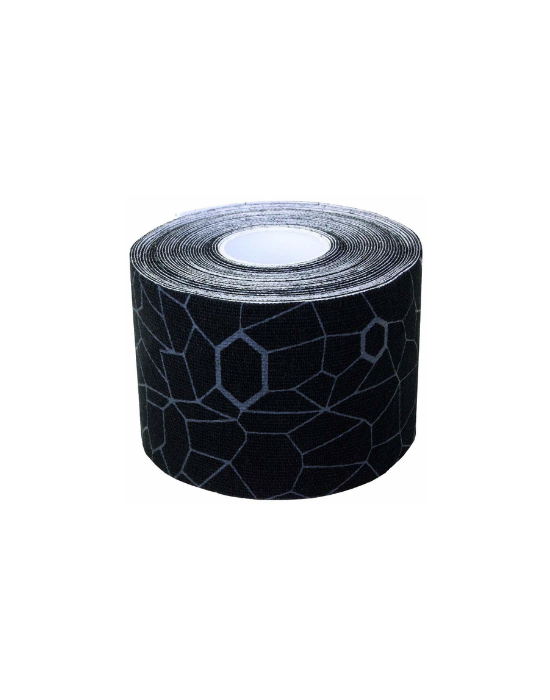 Erkent Sağlık Ürünleri