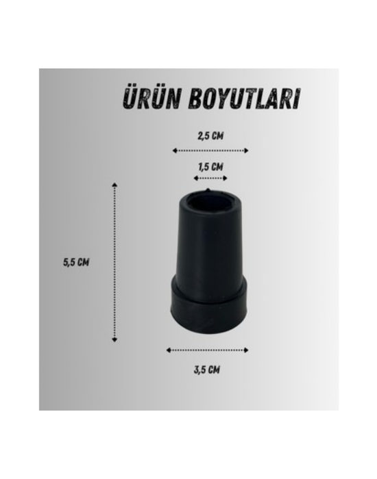 Erkent Sağlık Ürünleri