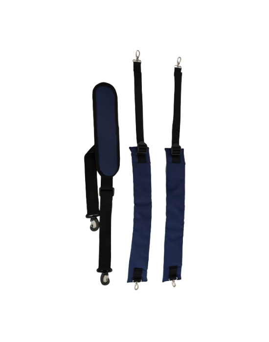 Erkent Sağlık Ürünleri