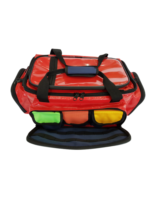 Erkent Sağlık Ürünleri