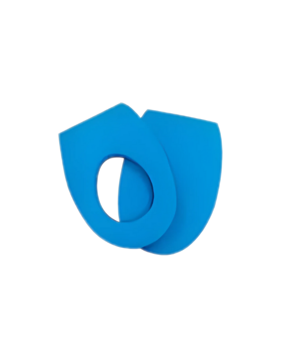 Erkent Sağlık Ürünleri