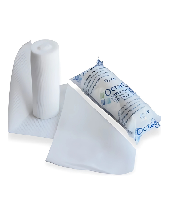 Erkent Sağlık Ürünleri