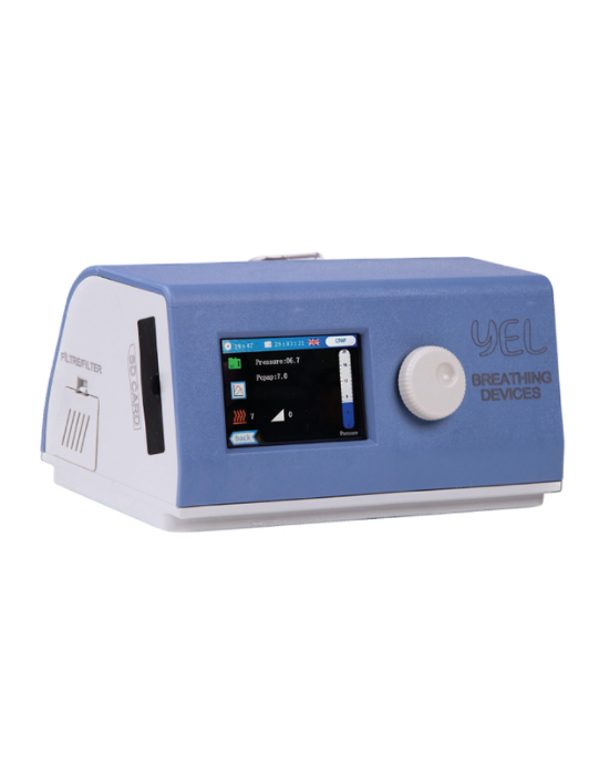 Erkent Sağlık Ürünleri