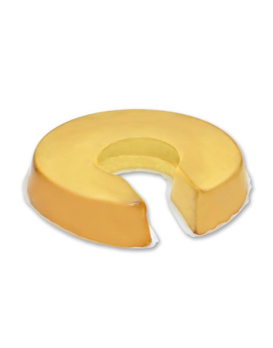 Erkent Sağlık Ürünleri