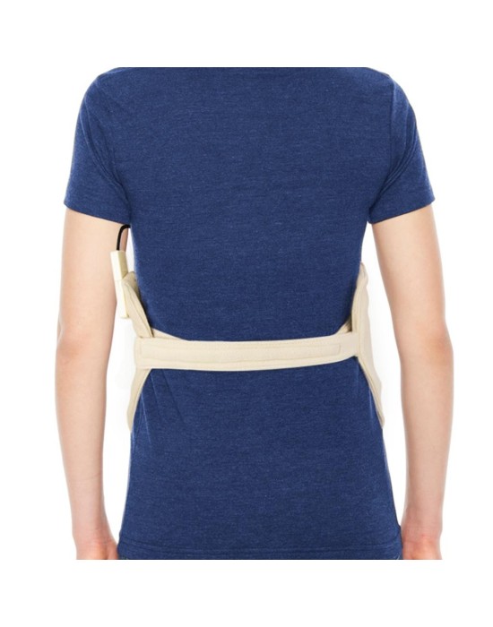 Erkent Sağlık Ürünleri