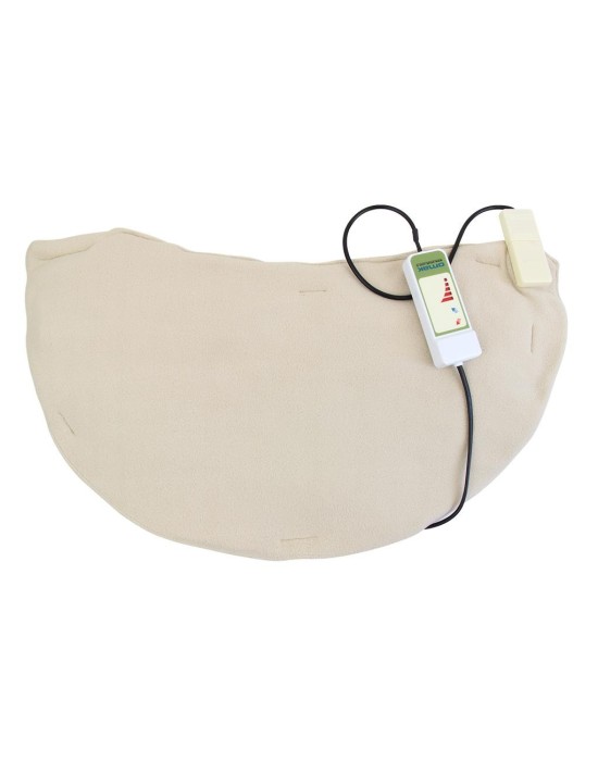 Erkent Sağlık Ürünleri