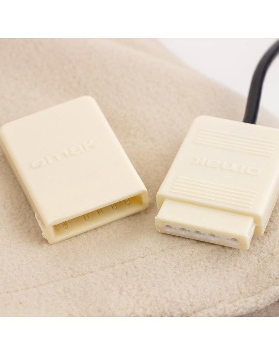 Erkent Sağlık Ürünleri