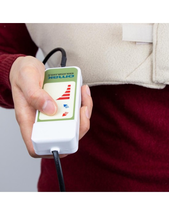 Erkent Sağlık Ürünleri