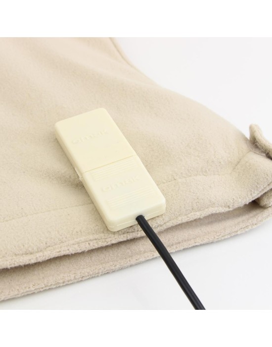 Erkent Sağlık Ürünleri