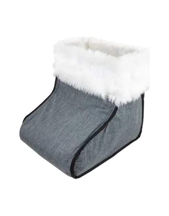 Erkent Sağlık Ürünleri