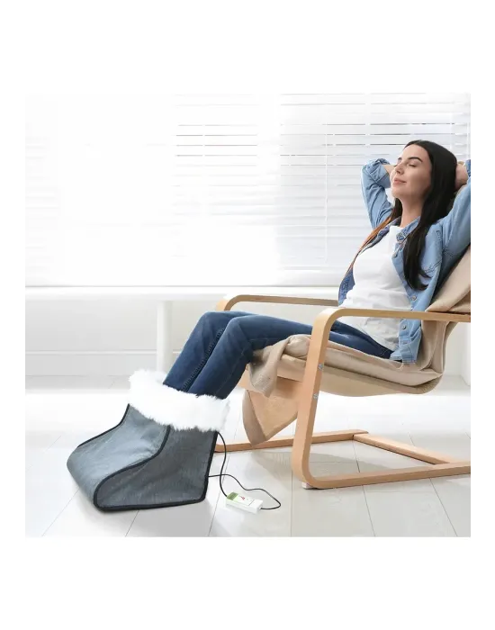 Erkent Sağlık Ürünleri