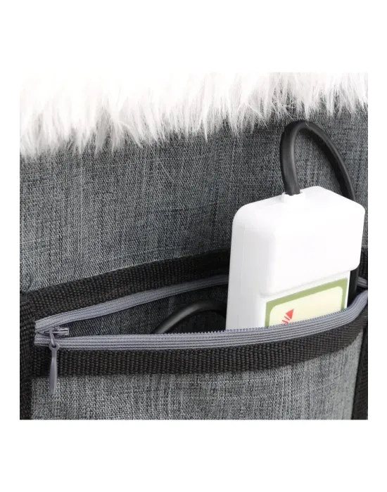 Erkent Sağlık Ürünleri