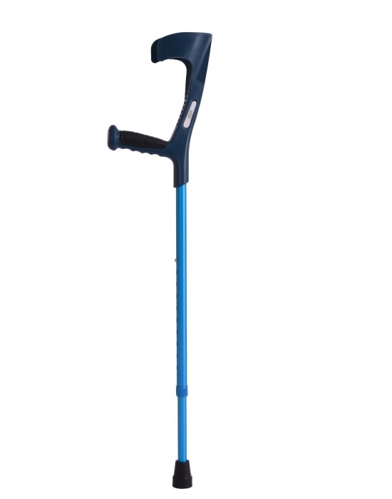 Erkent Sağlık Ürünleri