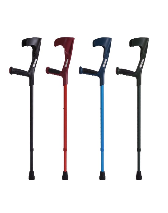 Erkent Sağlık Ürünleri