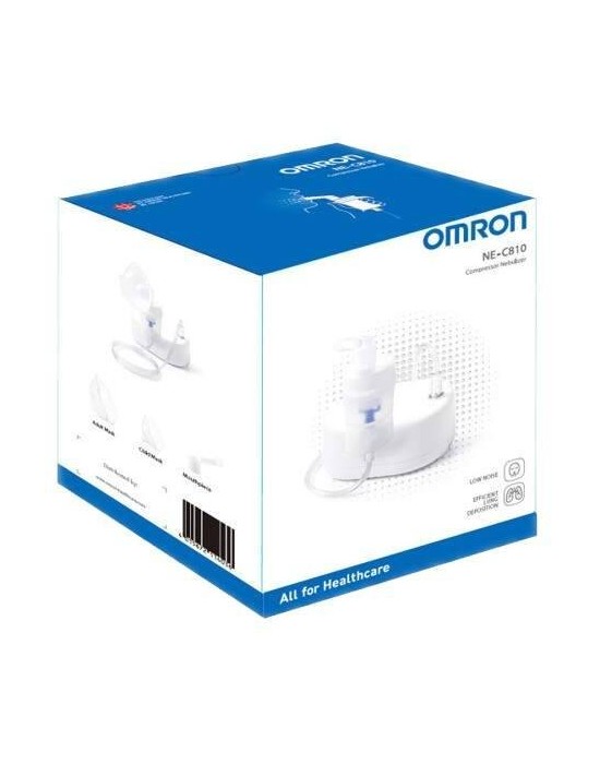 Erkent Sağlık Ürünleri