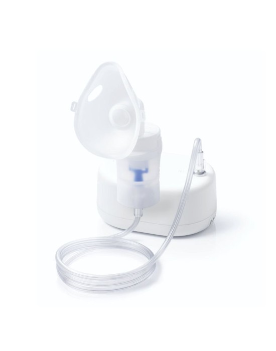 Erkent Sağlık Ürünleri