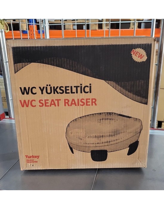 Erkent Sağlık Ürünleri