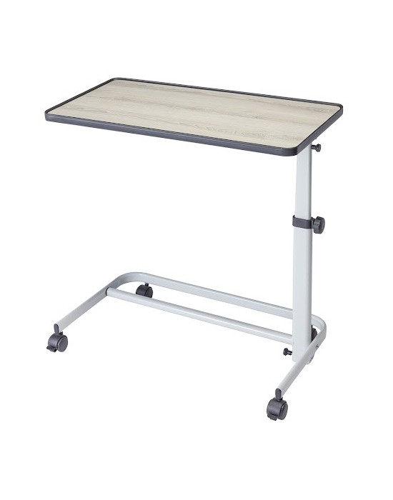 Erkent Sağlık Ürünleri