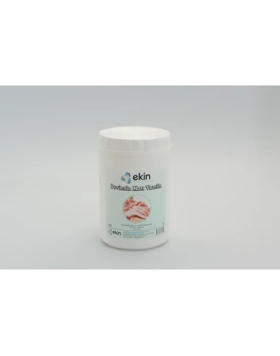 Erkent Sağlık Ürünleri