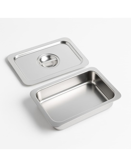 Erkent Sağlık Ürünleri