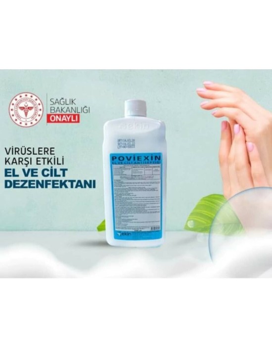 Erkent Sağlık Ürünleri