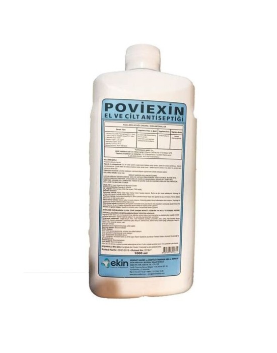 Erkent Sağlık Ürünleri