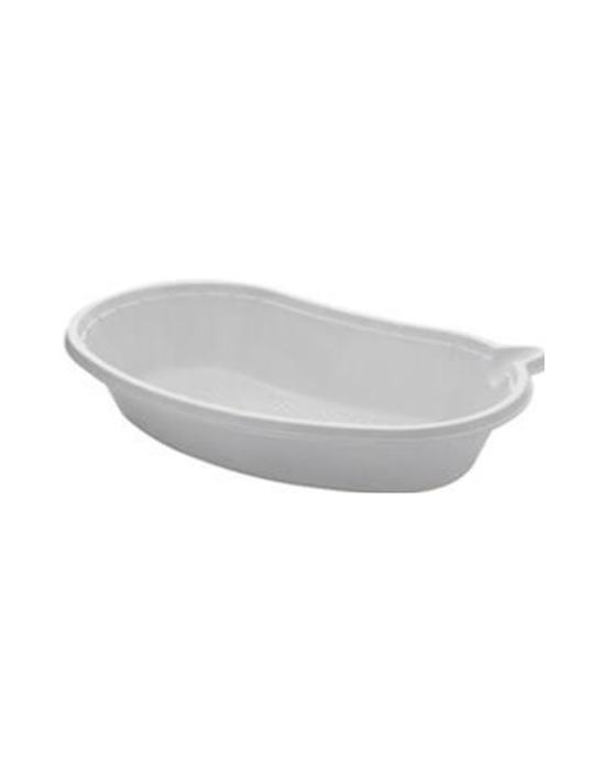 Erkent Sağlık Ürünleri