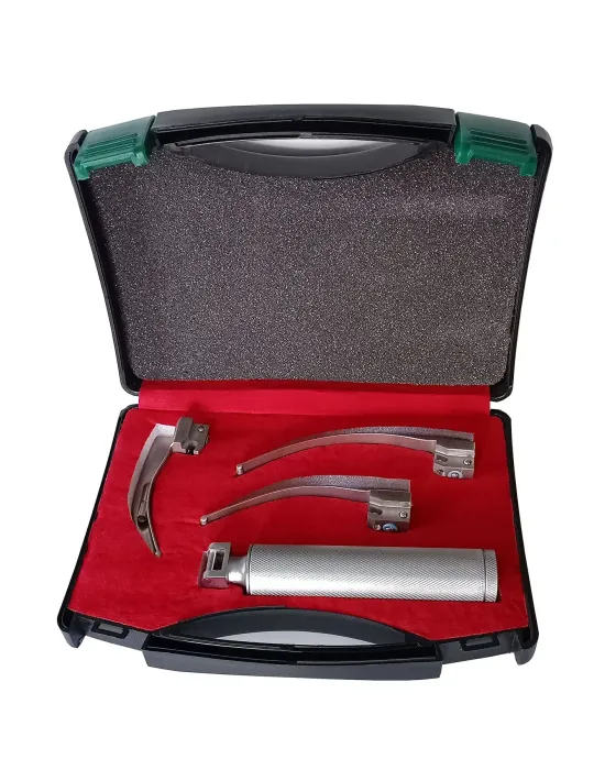 Erkent Sağlık Ürünleri