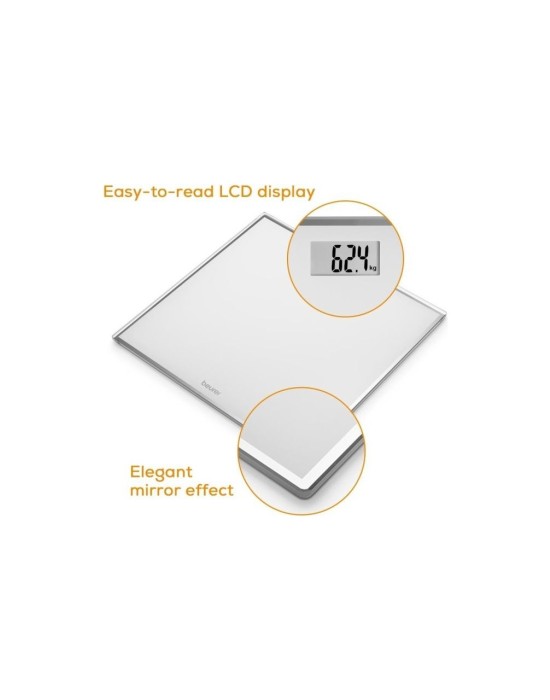 Erkent Sağlık Ürünleri