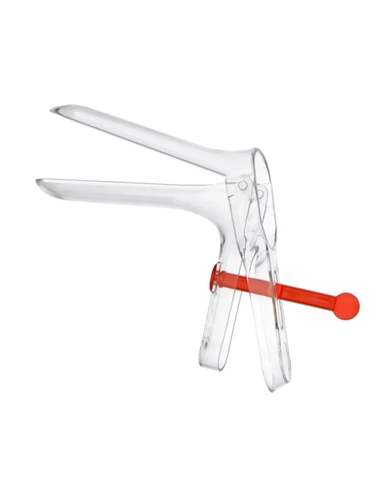 Erkent Sağlık Ürünleri