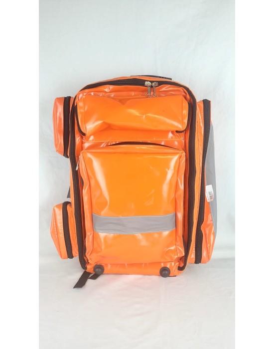 Erkent Sağlık Ürünleri