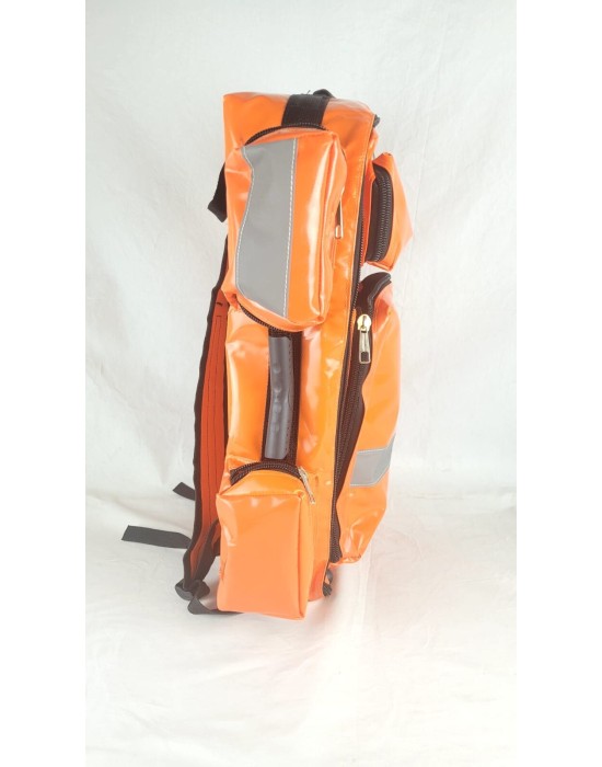 Erkent Sağlık Ürünleri