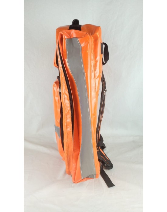 Erkent Sağlık Ürünleri