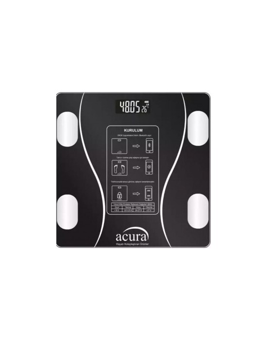 Erkent Sağlık Ürünleri