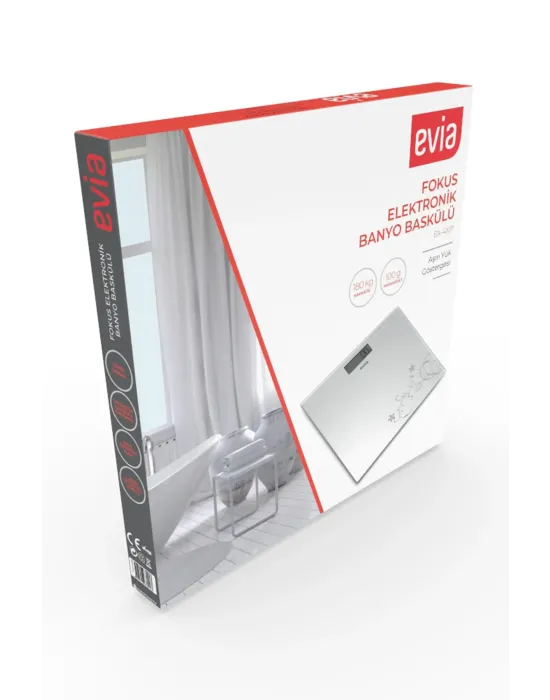 Erkent Sağlık Ürünleri