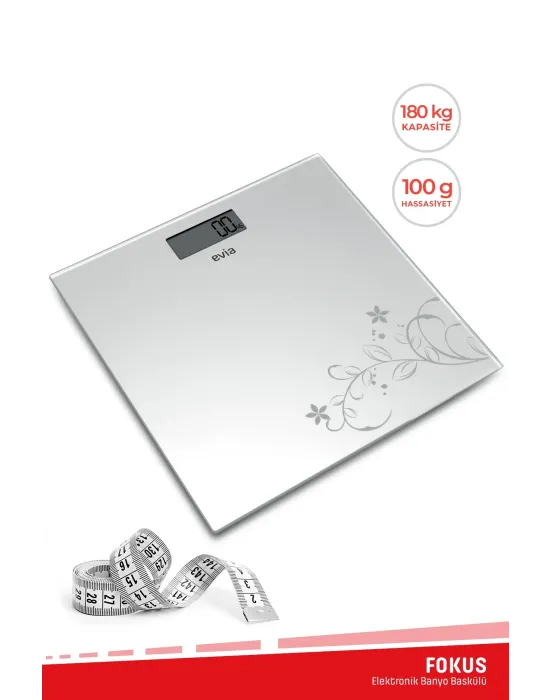 Erkent Sağlık Ürünleri