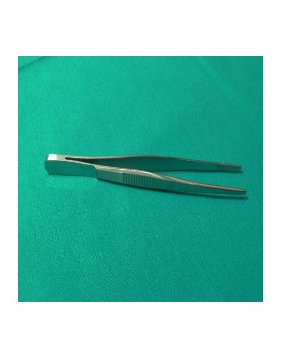 Erkent Sağlık Ürünleri