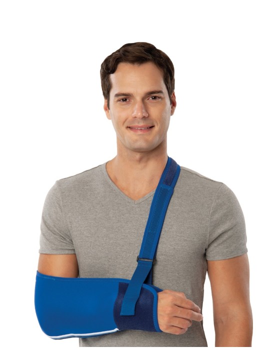 Erkent Sağlık Ürünleri