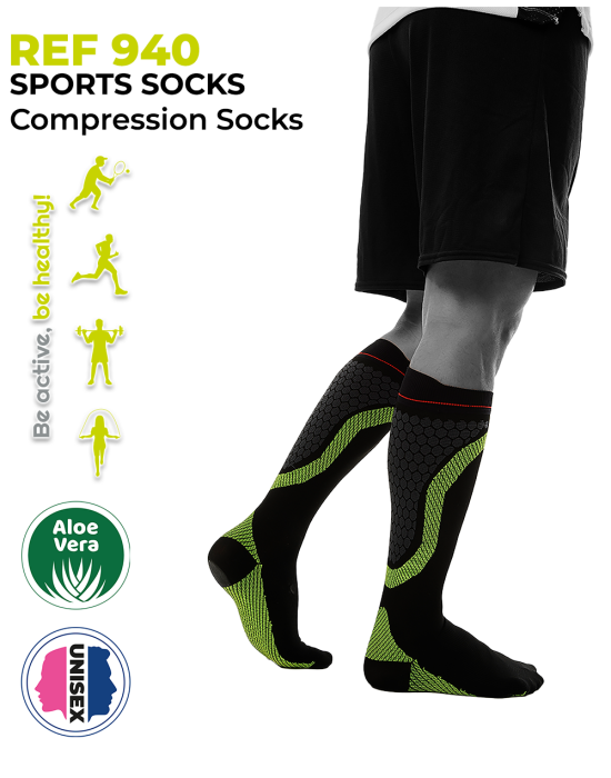 Erkent Sağlık Ürünleri