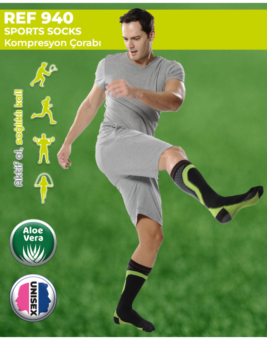 Erkent Sağlık Ürünleri