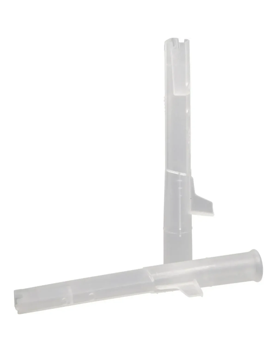 Erkent Sağlık Ürünleri